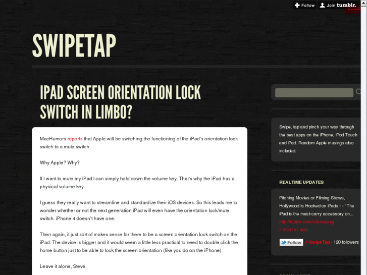 www.swipetap.com