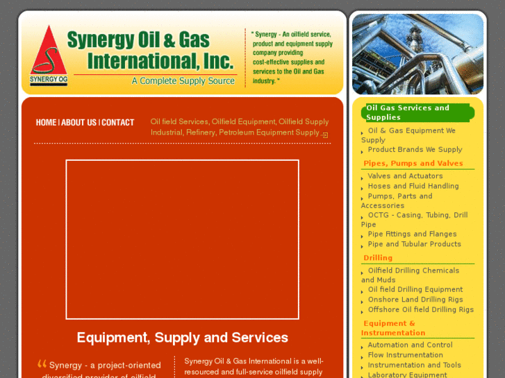 www.synergyoilgas.com