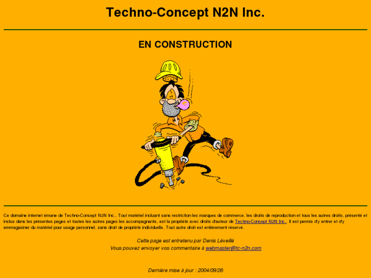 www.tc-n2n.com