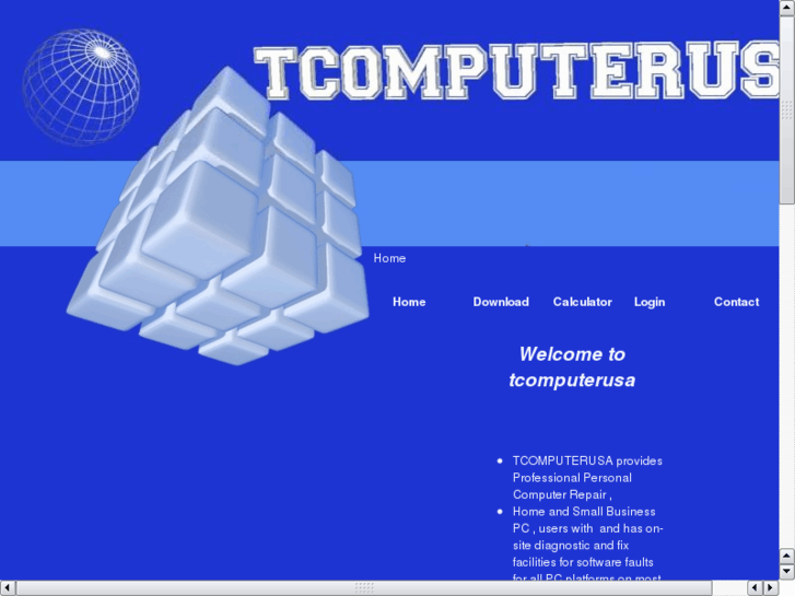 www.tcomputerusa.com