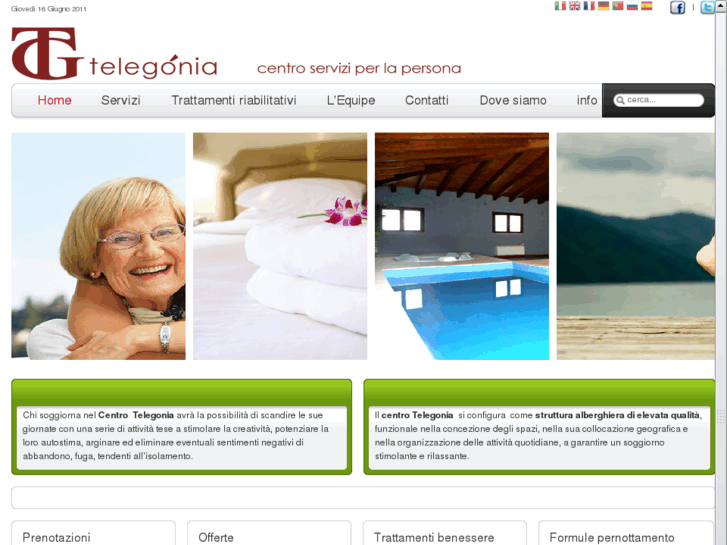 www.telegonia.com