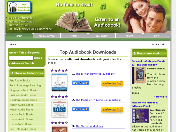 www.top-audiobook-downloads.com