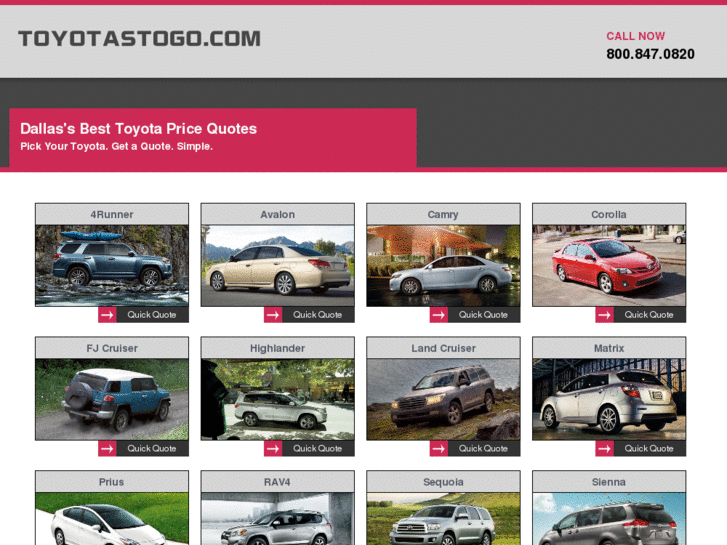 www.toyotastogo.com