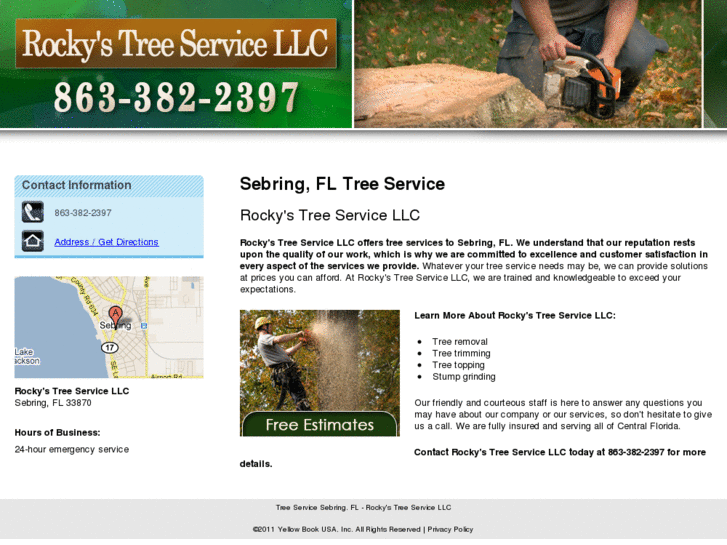 www.treeservicesebring.com