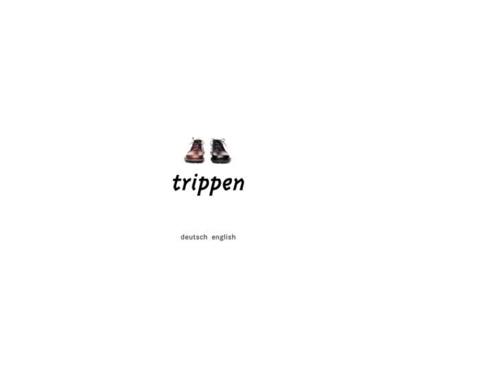 www.trippen-reorder.net