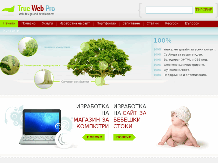 www.truewebpro.com