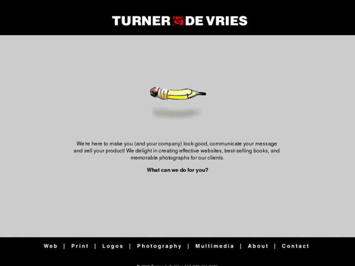 www.turner-devries.com