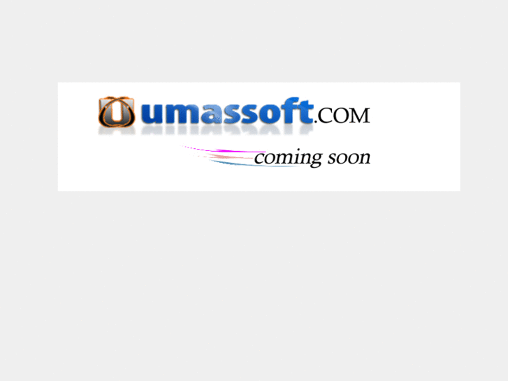 www.umassoft.com