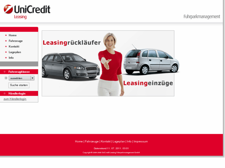 www.unicreditleasing-gebrauchtwagen.at