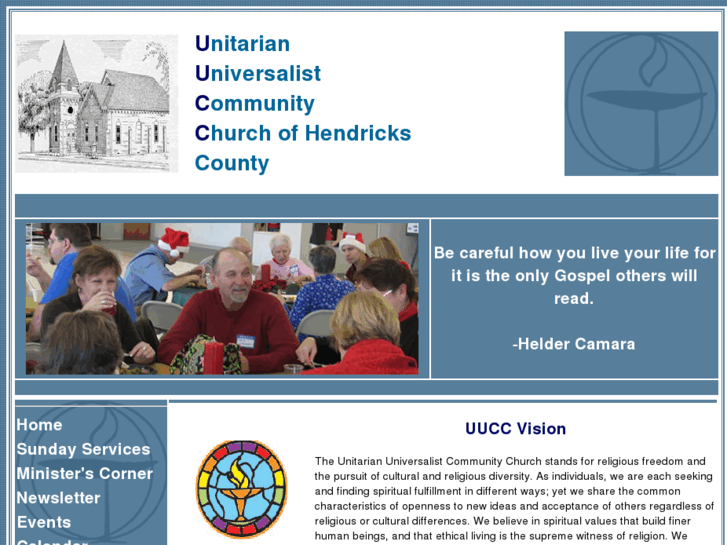 www.uuccdanville.org