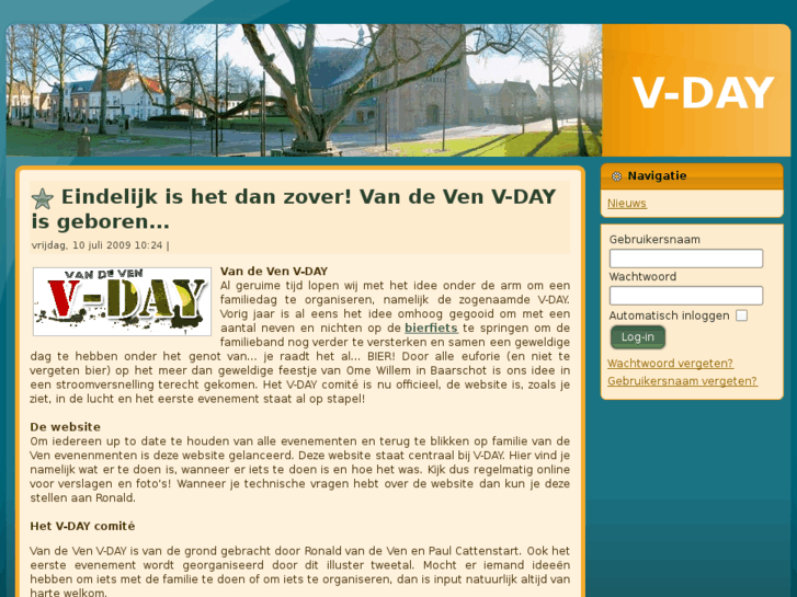 www.v-day.info