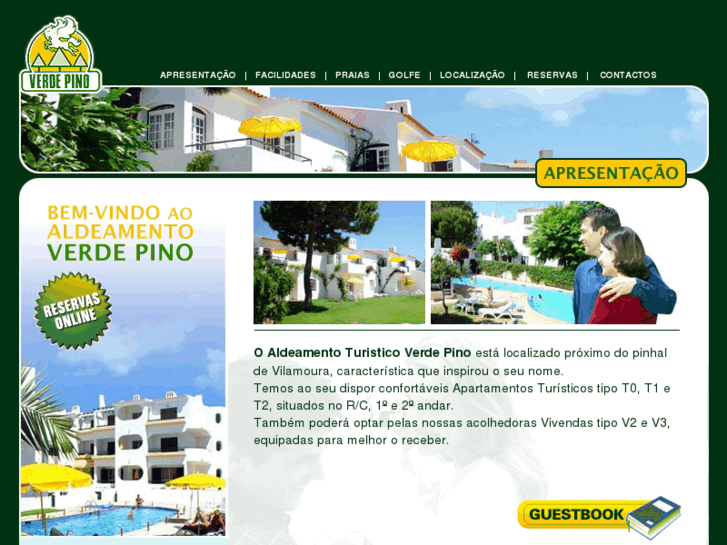 www.verdepino-vilamoura.com