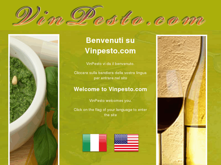 www.vinpesto.com