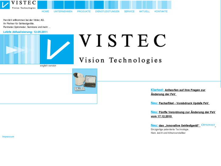 www.vistec-ag.com