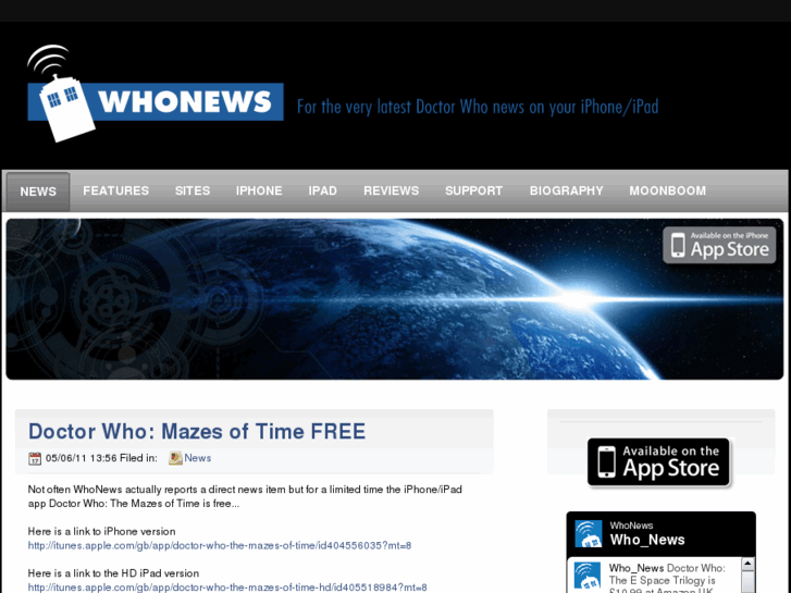 www.who-news.com