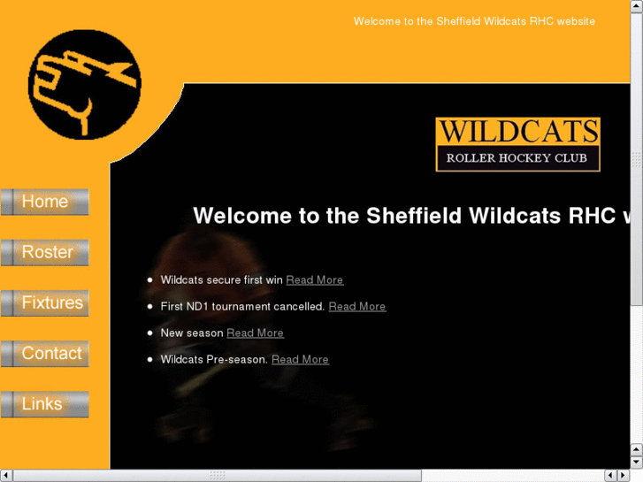 www.wildcatsrhc.co.uk