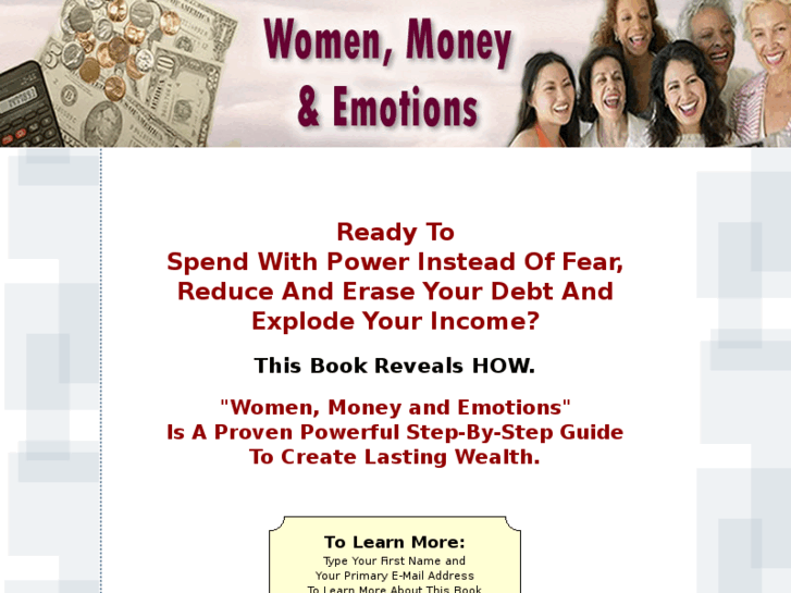 www.womenmoneyandemotions.com