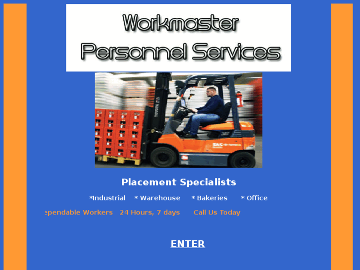 www.workmasterpersonnel.com