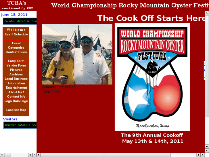 www.worldchampionshiprockymountainoysters.com