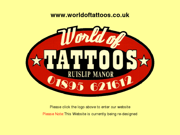 www.worldoftattoos.co.uk