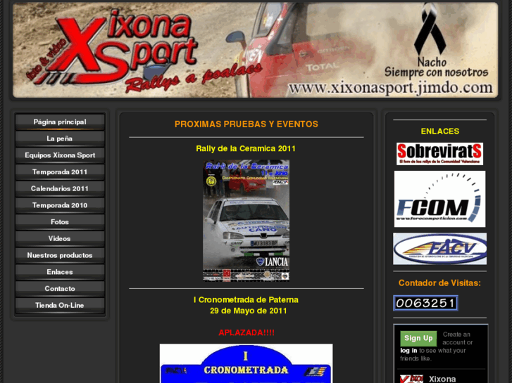 www.xixonasport.com