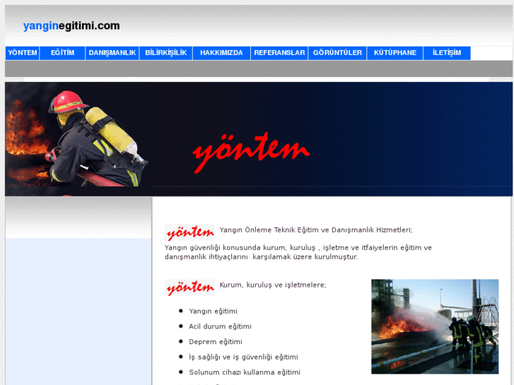 www.yanginegitimi.com