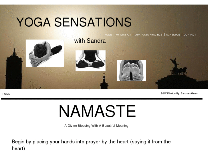 www.yogasensationsnc.com