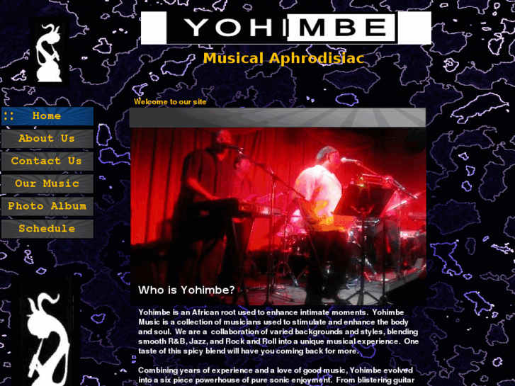 www.yohimbemusic.com