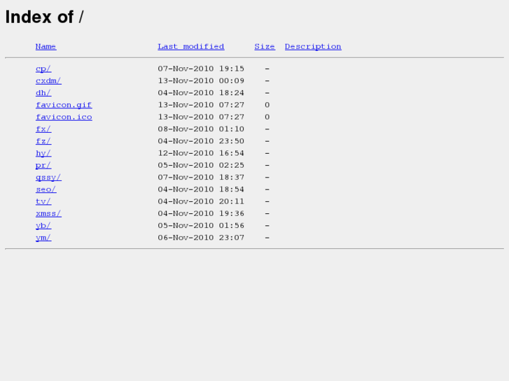 www.yyjx.info