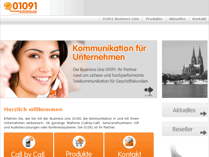 www.01091.net