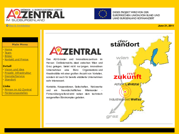 www.a2-zentral.at