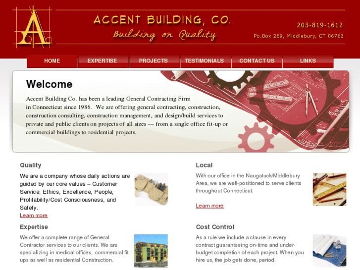 www.accent-building.com