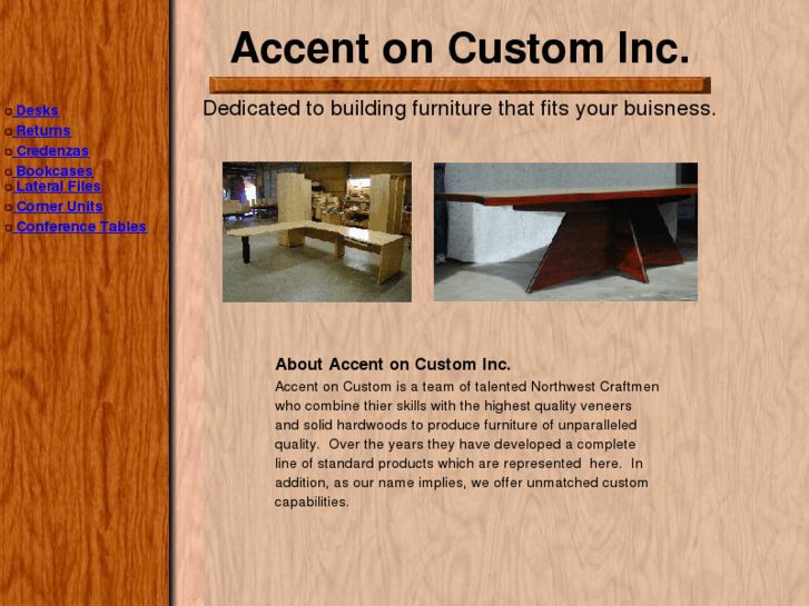 www.accentoncustominc.com