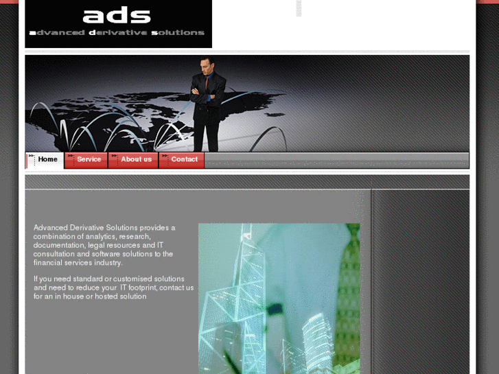 www.advancedderivativesolutions.com
