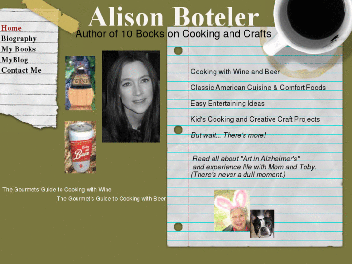 www.alisonboteler.com