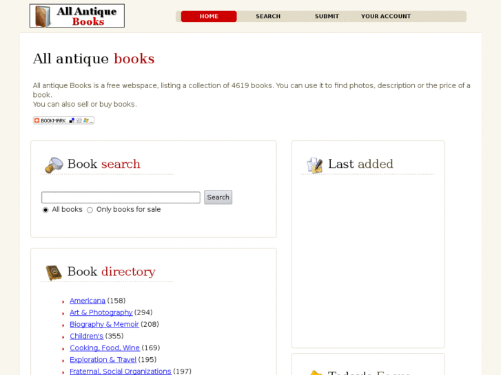 www.all-antique-books.com