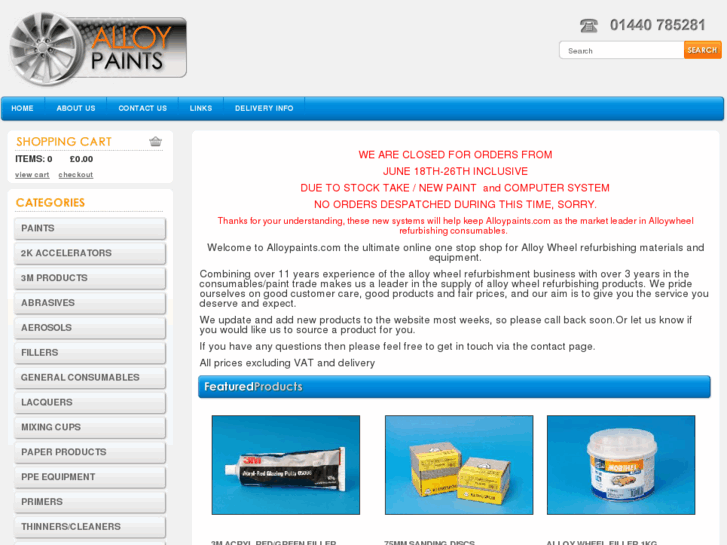 www.alloypaints.com