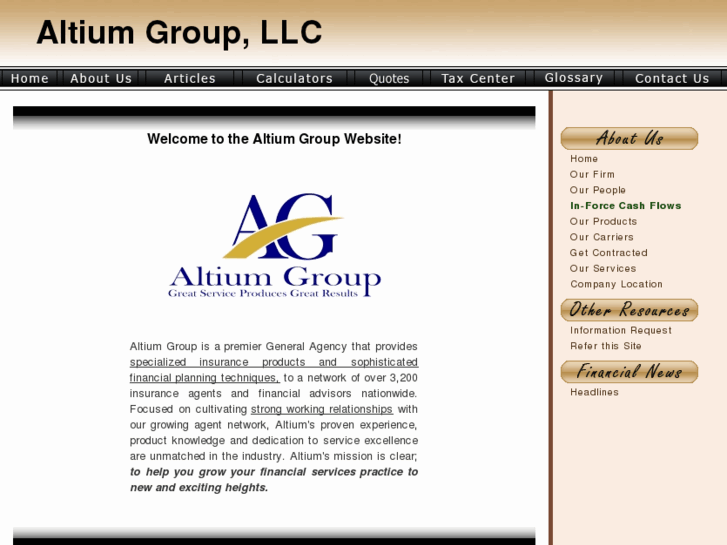 www.altiumgroup.com