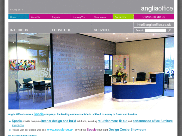 www.angliaoffice.com