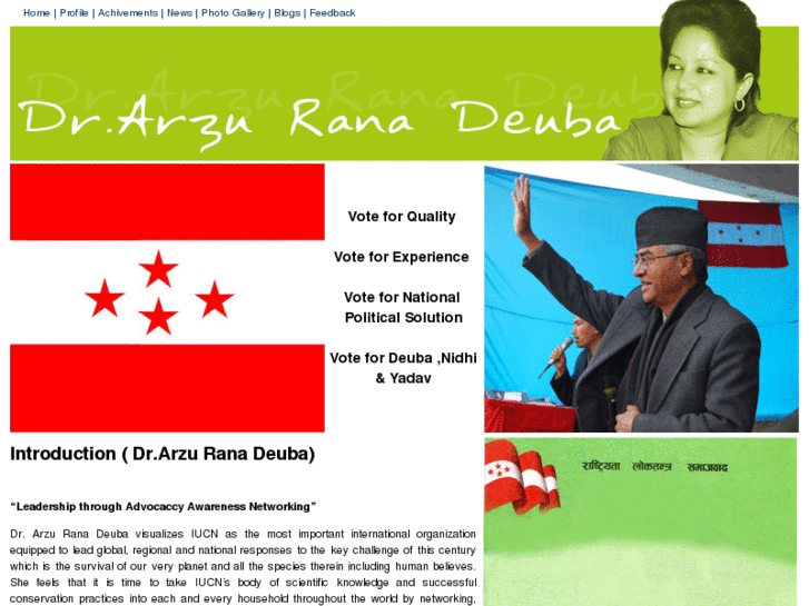 www.arzuranadeuba.com