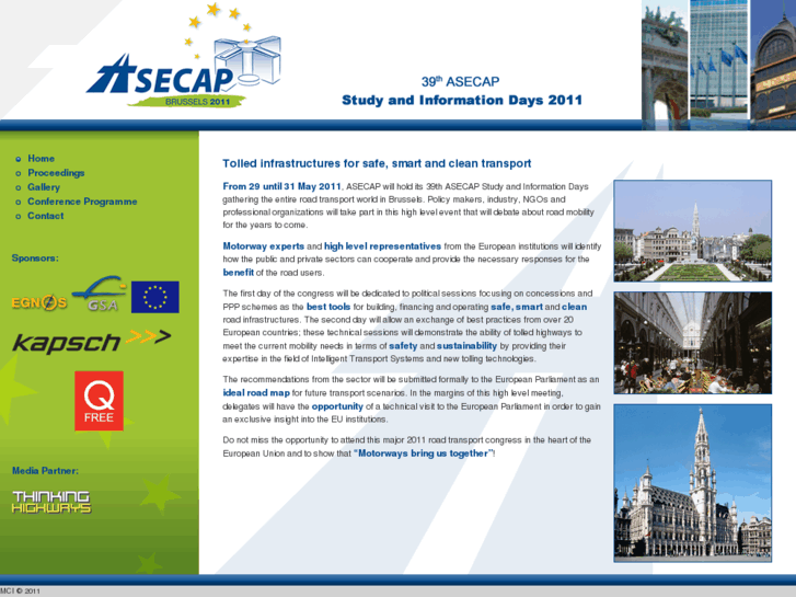 www.asecapdays.com