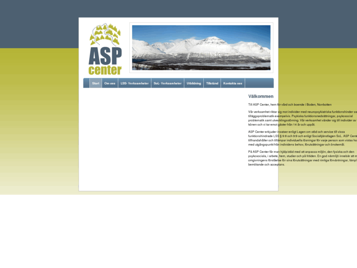 www.asp-center.se