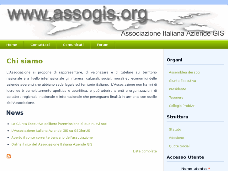 www.assogis.org