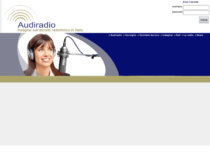 www.audiradio.it