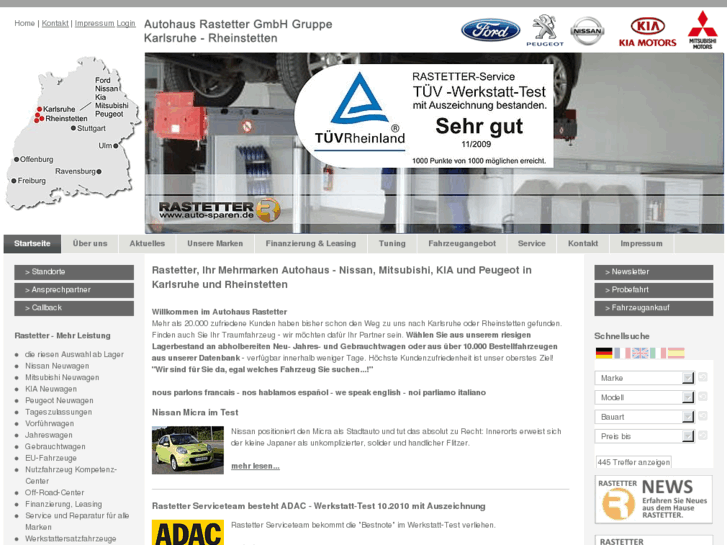 www.auto-sparen.com