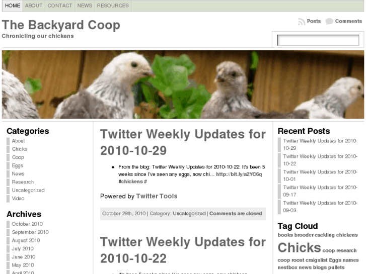 www.backyardcoop.com