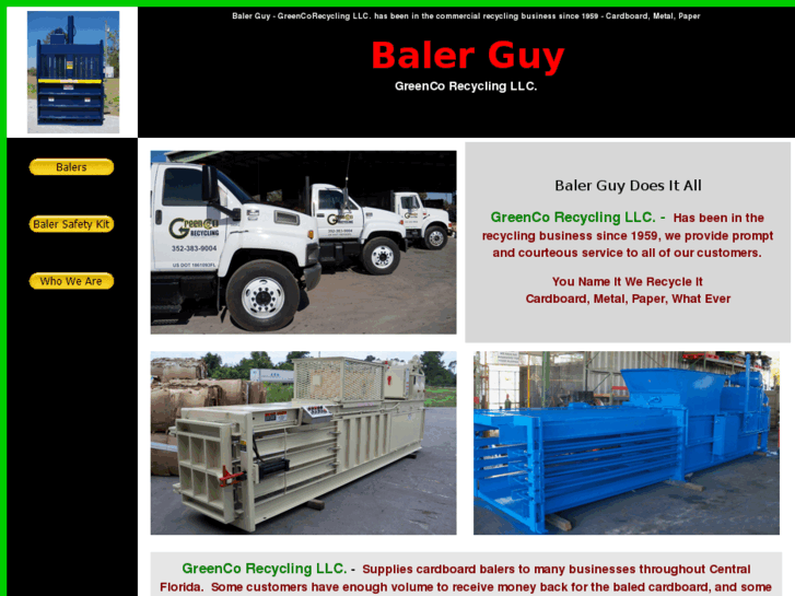 www.balerguy.com