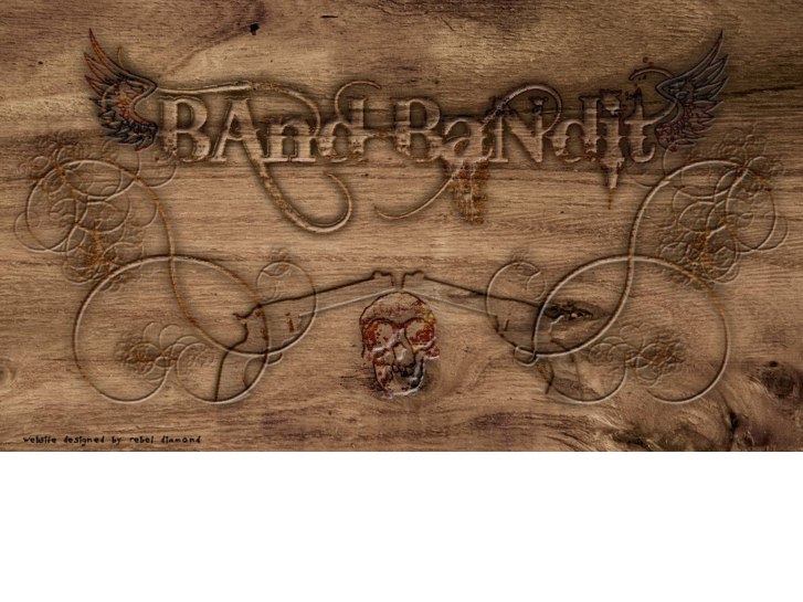 www.bandbandit.com