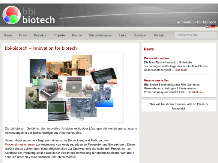 www.bbi-biotech.com