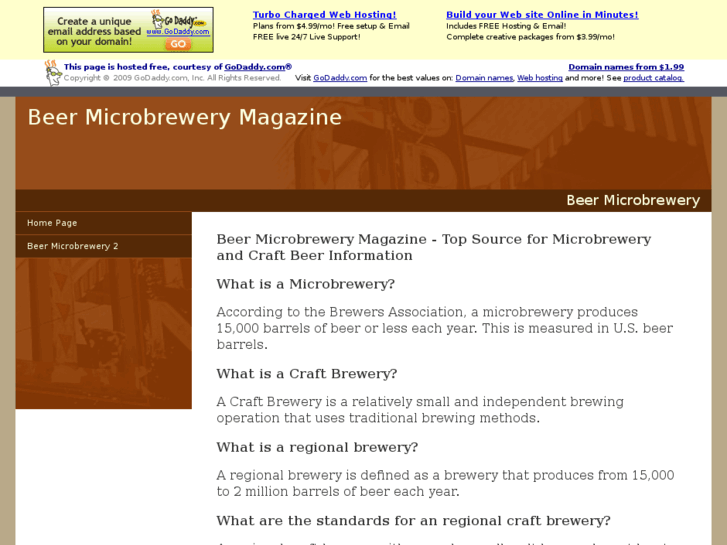 www.beermicrobrewery.com